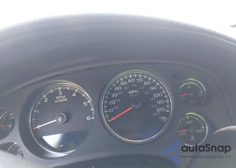 2014 Chevrolet Tahoe Lt z USA, uszkodzony, nr VIN 1GNSCBE07ER192208